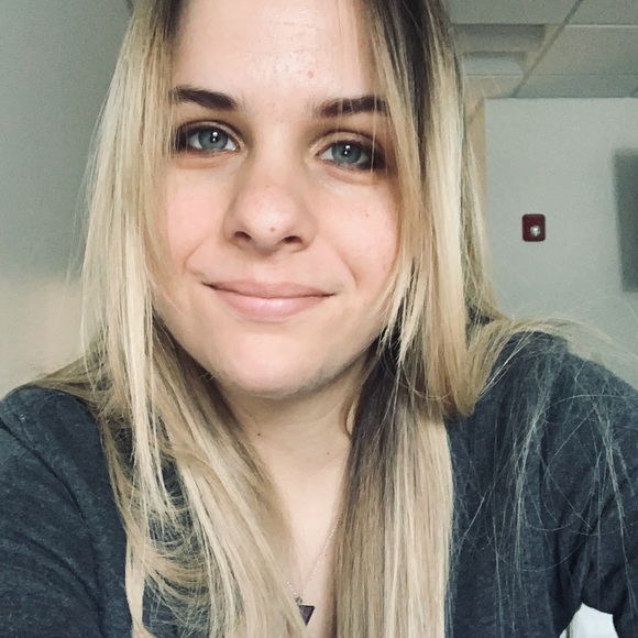 Meet your Posher, Jaritza Milca JW.org - Picture 6 of 9